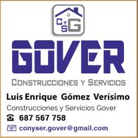 0010_6 Construcciones Gover
