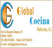 0073 Global Cocina