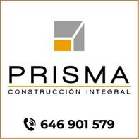 0113 Construcciones Prisma