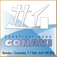 0117 Construcciones Conavi