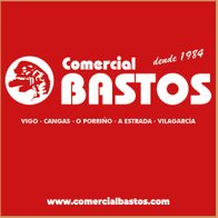 0118 Comercial Bastos