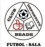 Club Deportivo BEADE FUTBOL SALA